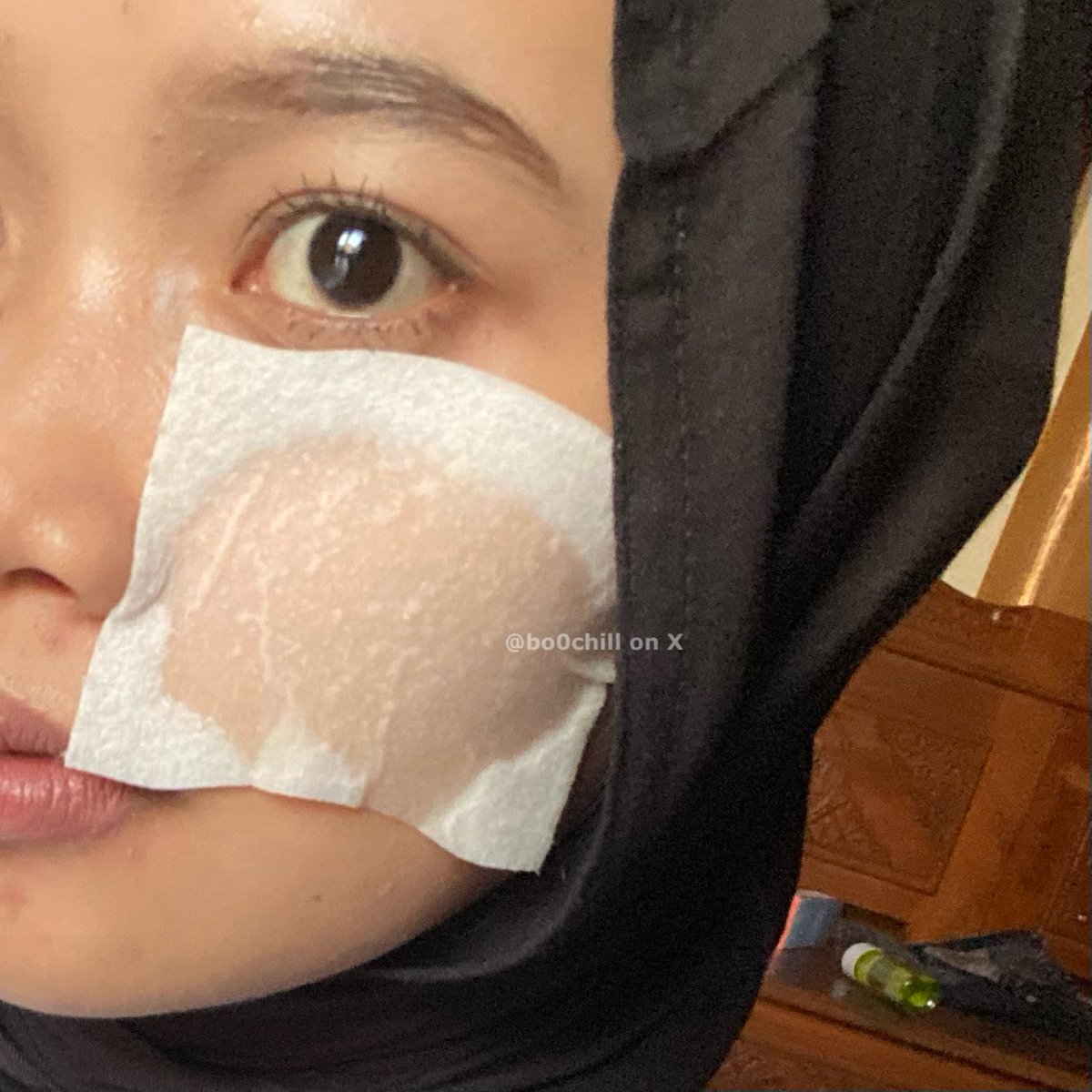 andhin 𐙚 tweet media