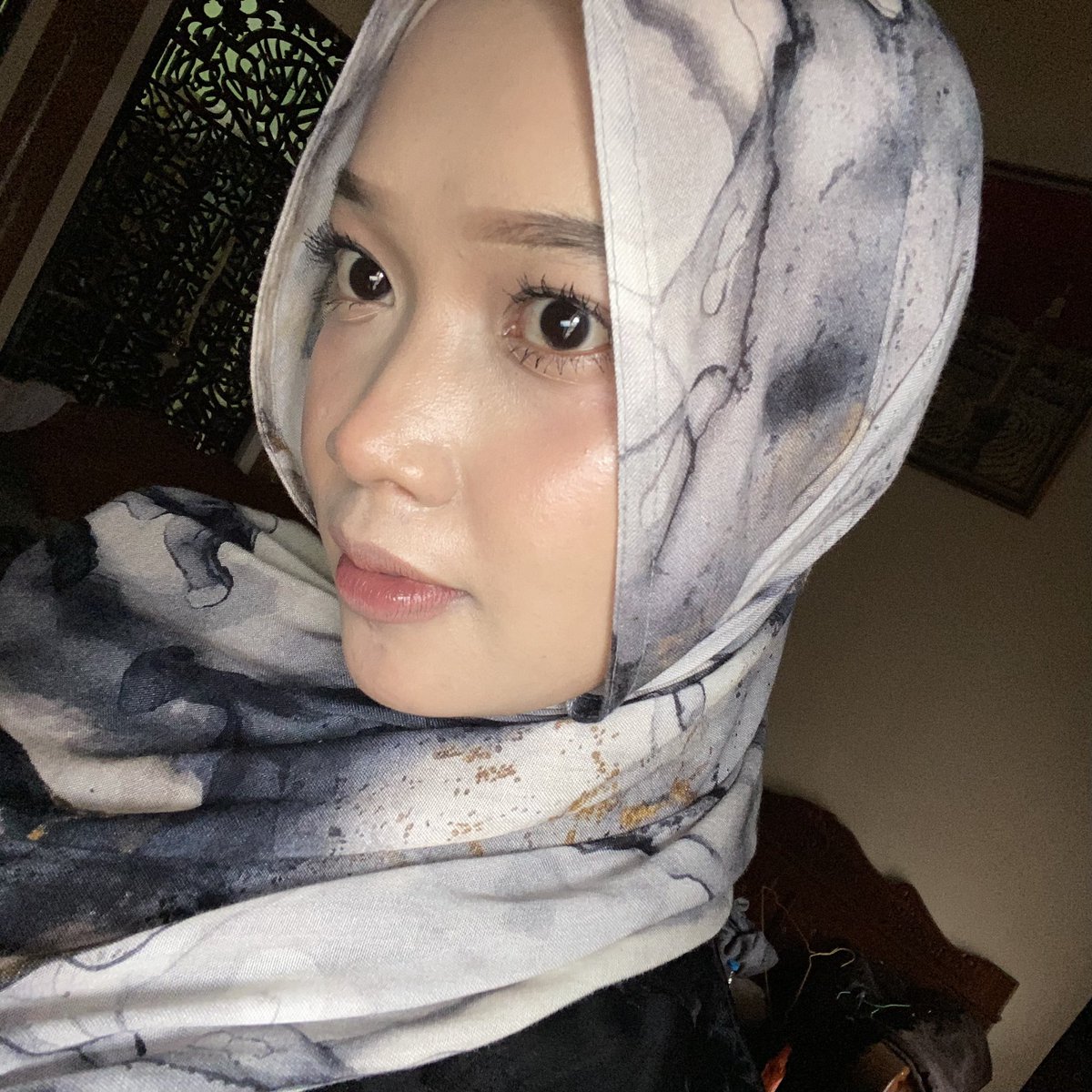 andhin 𐙚 tweet media