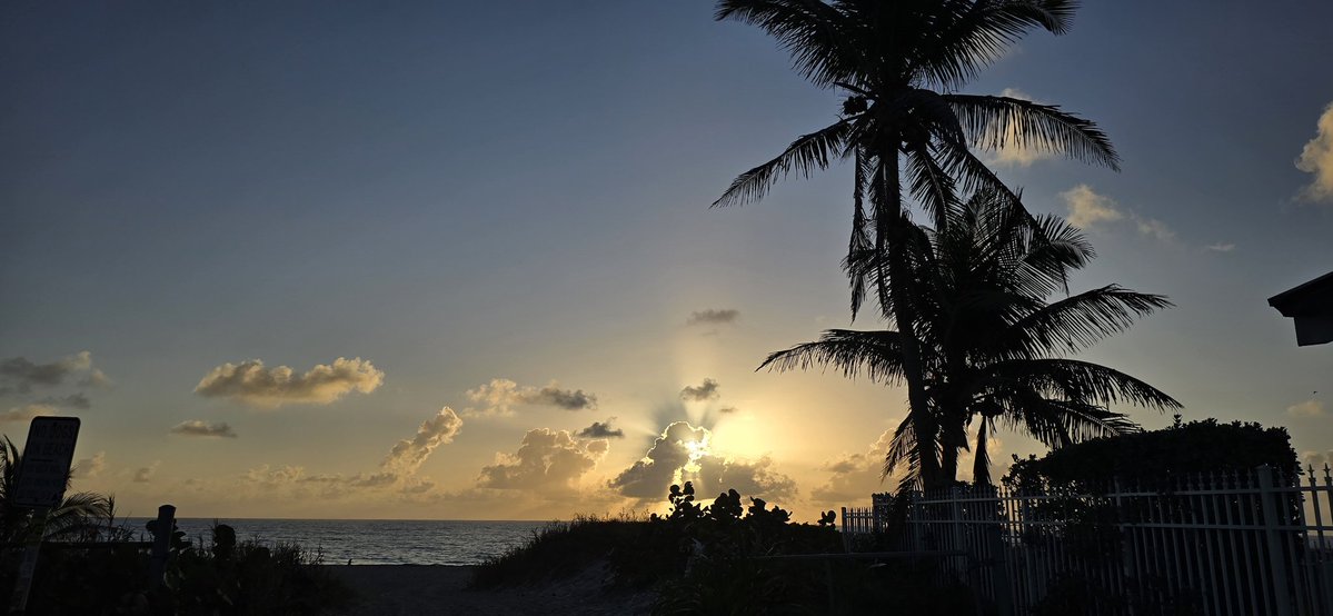 Dave Noderer tweet media