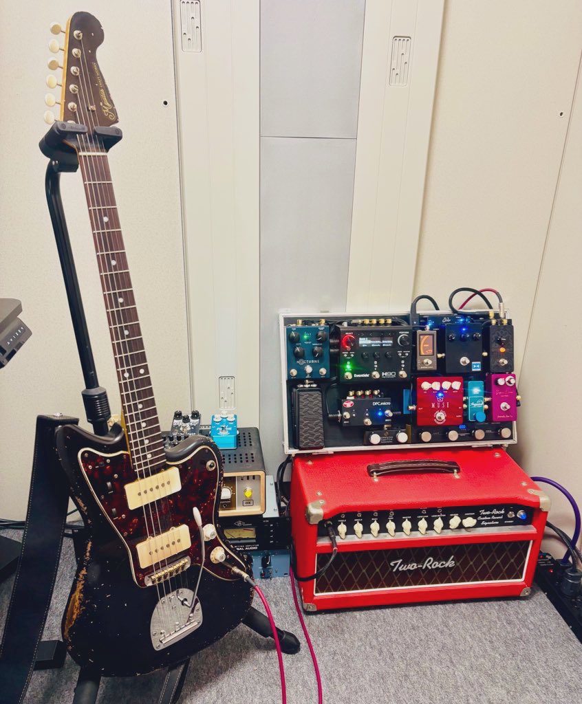 Ryo Miwa tweet media