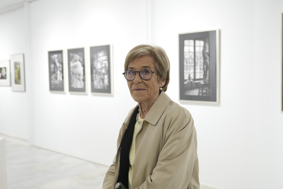 Universidad Murcia tweet media