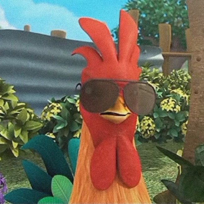 𝓐𝓭𝓪𝓶 𝓦𝓸𝓻𝓽𝓱 tweet media