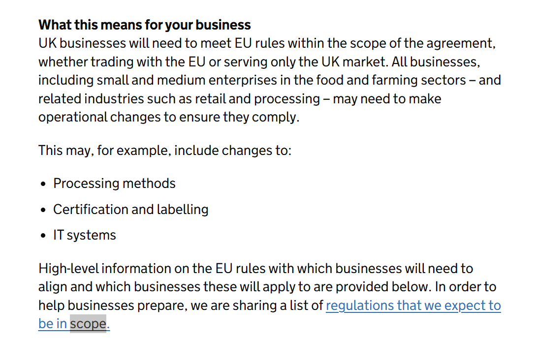 Fred de Fossard tweet media