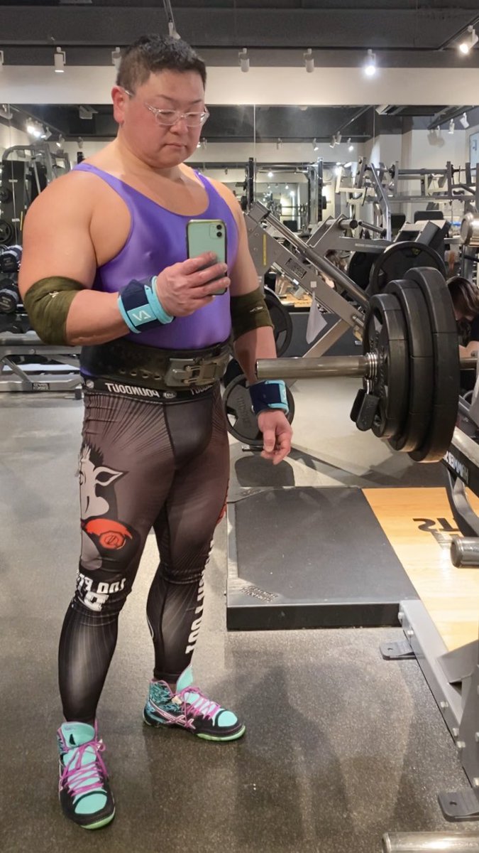 津野幡 TSUN0BATA tweet media