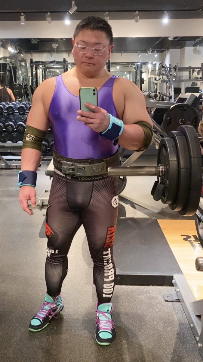 津野幡 TSUN0BATA tweet media