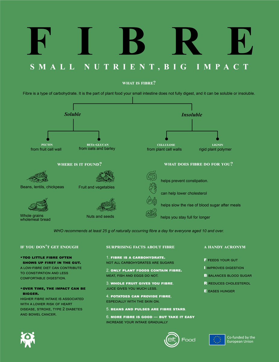 Parents International tweet media