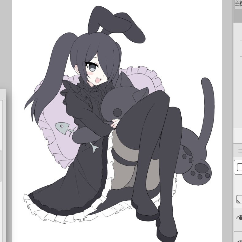 @𝙪𝙞𝙘𝙖𝙠𝙪𝙣 (@uicakun) on Twitter photo 