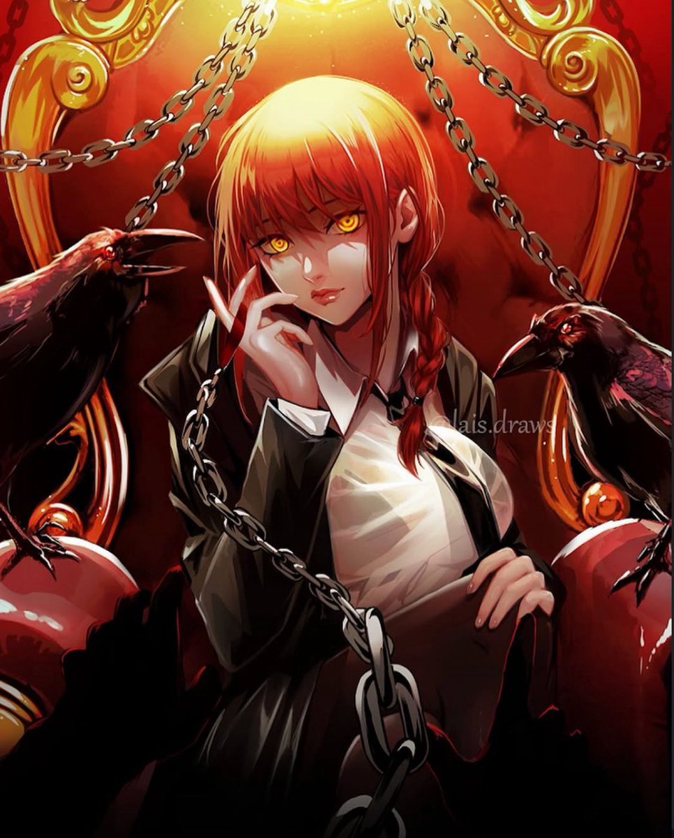 laisdraws 🌸 ✧˖* tweet media