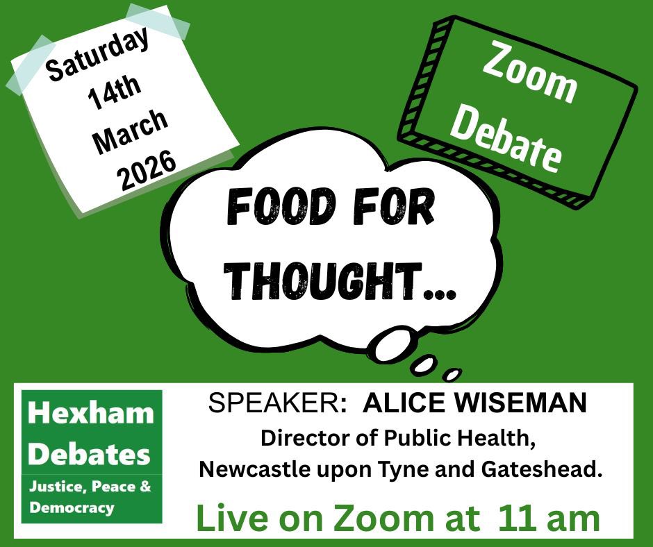 Hexhamtv tweet media