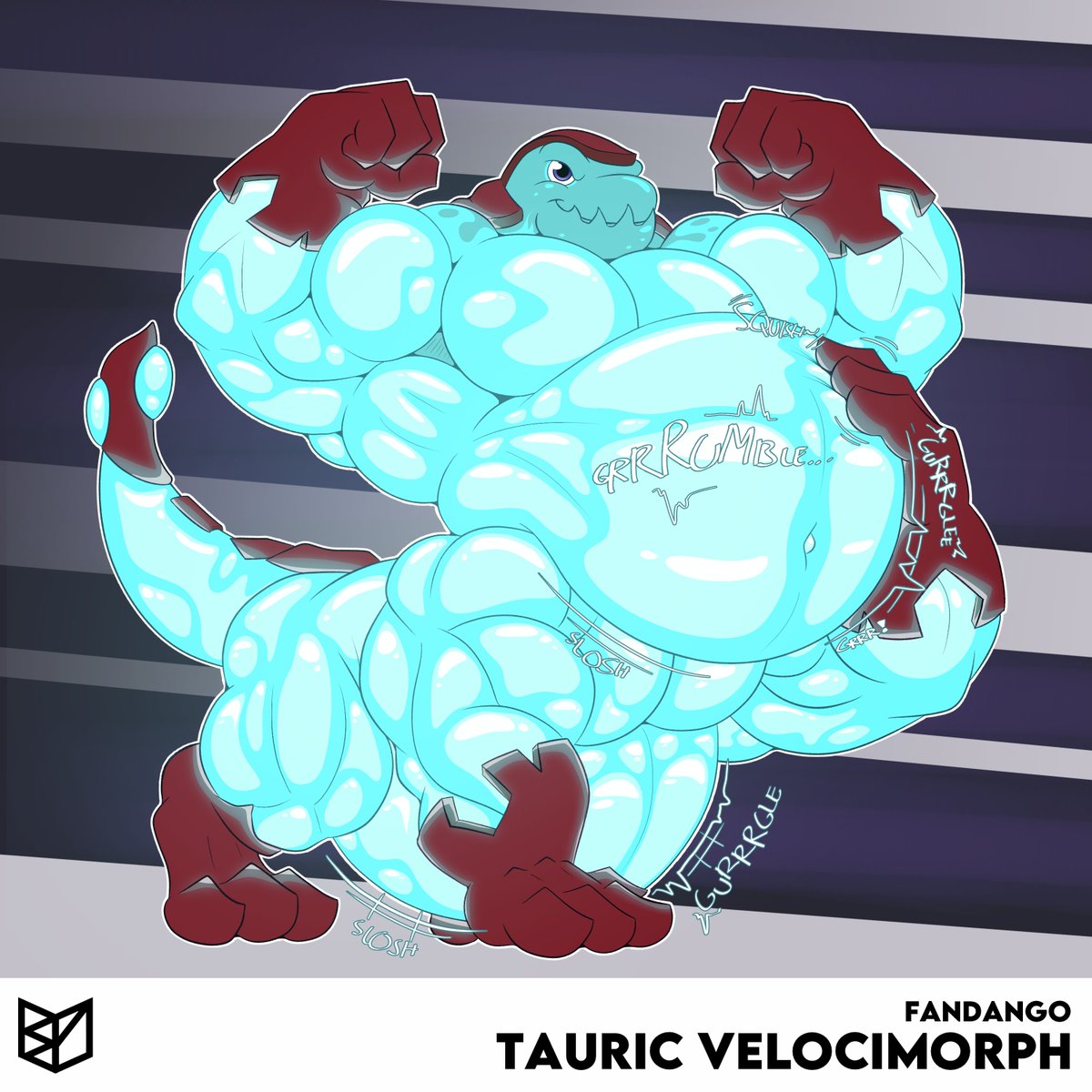 KryzoUwaw's tweet photo. Commission art for @flamingfirefury https://t.co/LfOoCYxkpE