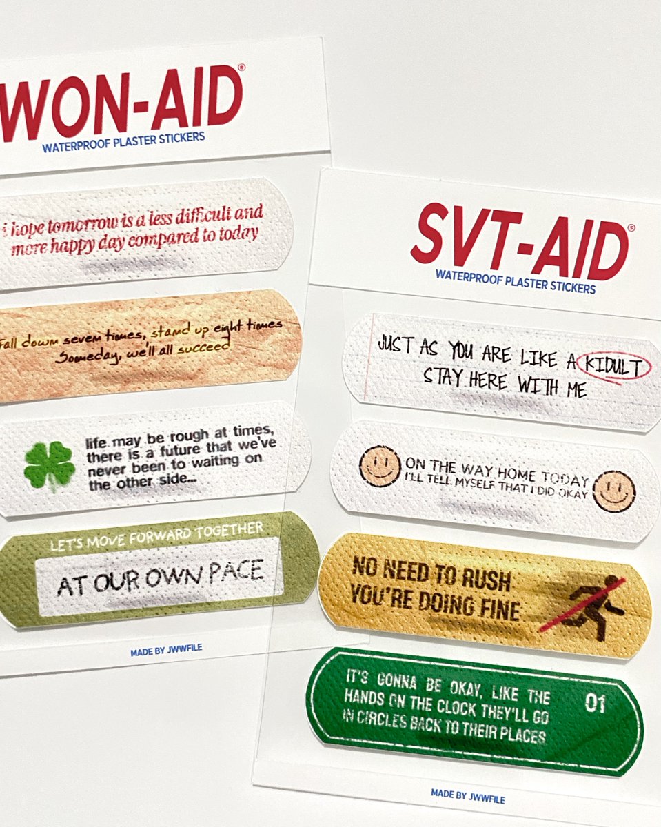 jwwf studio ★ tweet media