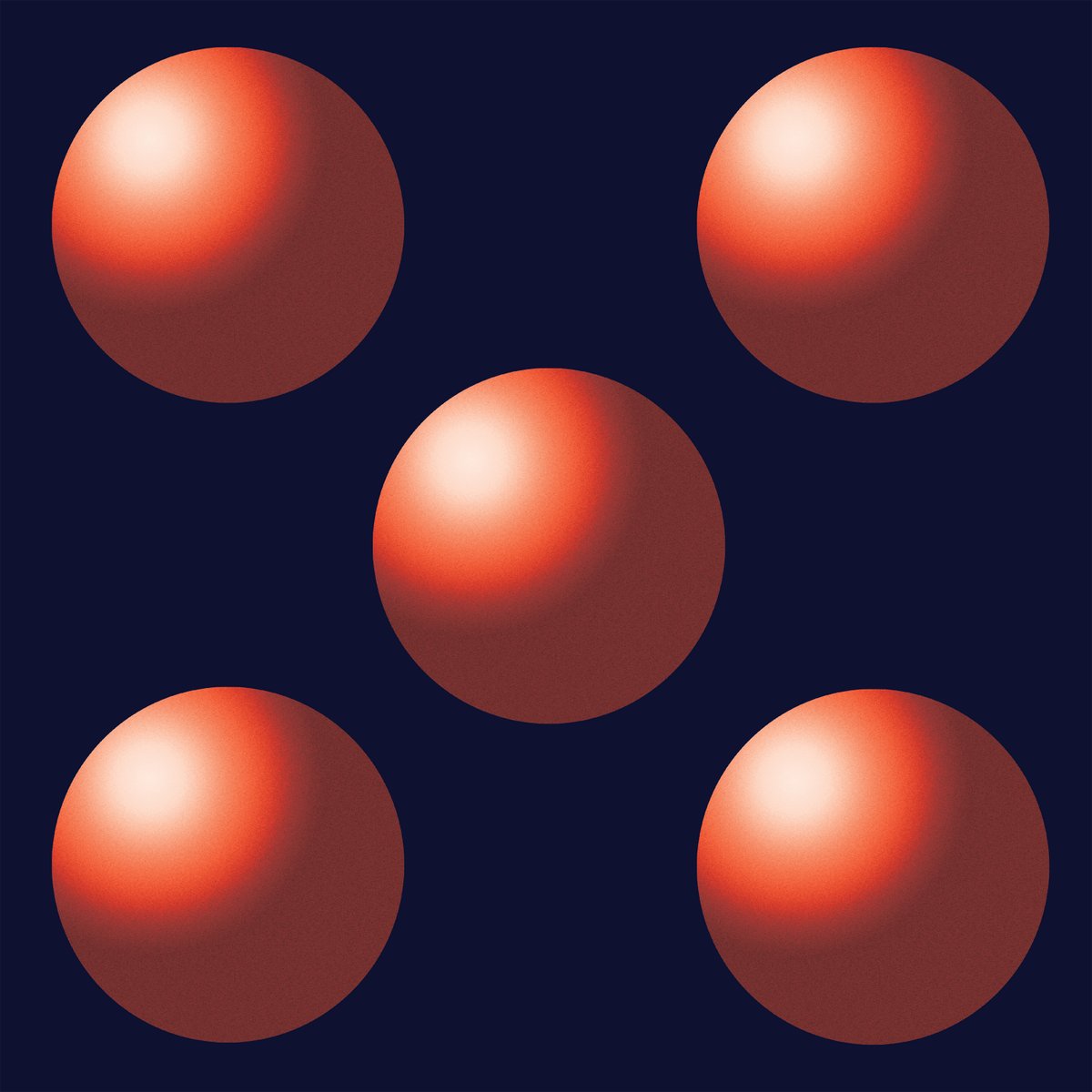 Inverted Audio tweet media