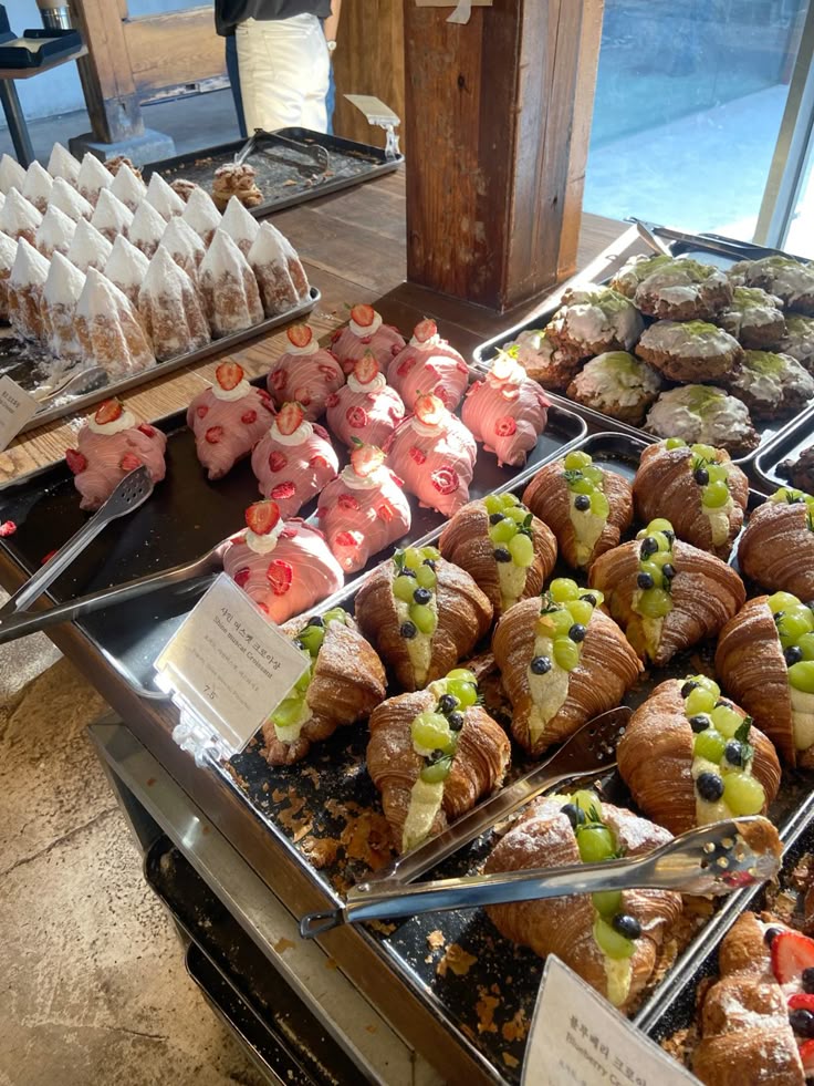 ⠀ ⠀
⠀ ⠀
                 ⓘ it's user saladbox archivesᵎᵎ  
                  ꒰  loc. disabled ── ⊹‧₊˚🍅 ˖ ° ꒱

                  I'll get back to eating healthy
                  tomorrow. Everyone deserves
                  a cheat day! 🍓🍵

⠀ ⠀⠀⠀⠀⠀⠀⠀