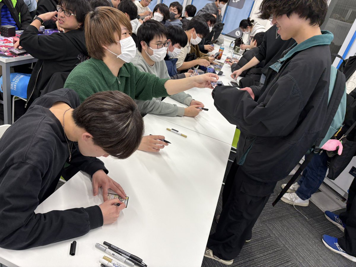 flat-工房 池袋店 tweet media