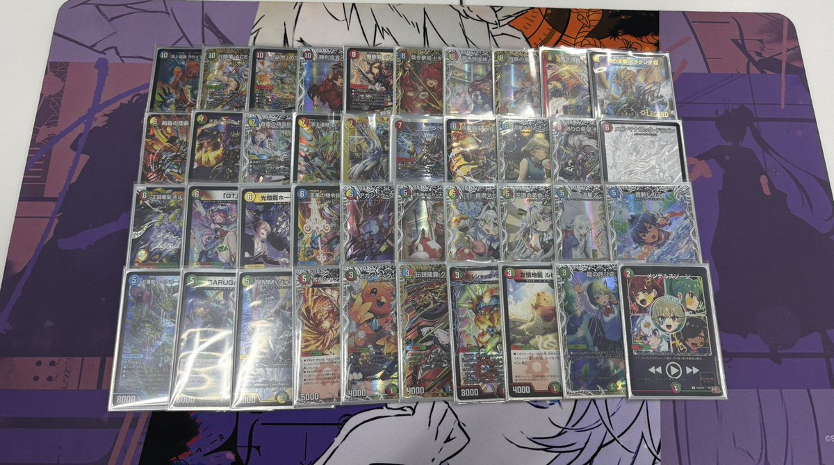 flat-工房 池袋店 tweet media