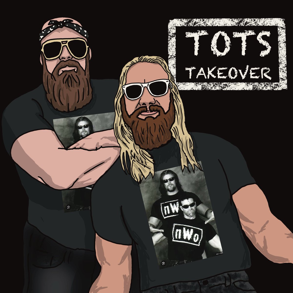 Too Old for This 💩 tweet media