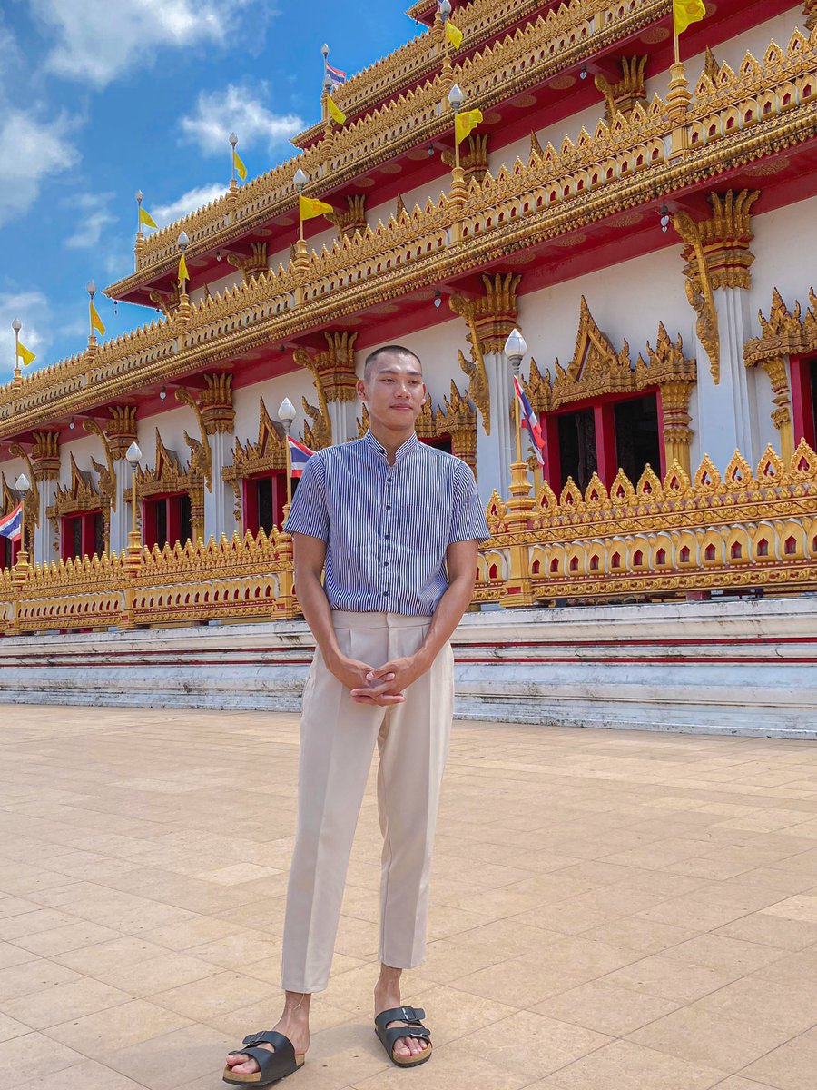 james_krisada tweet media