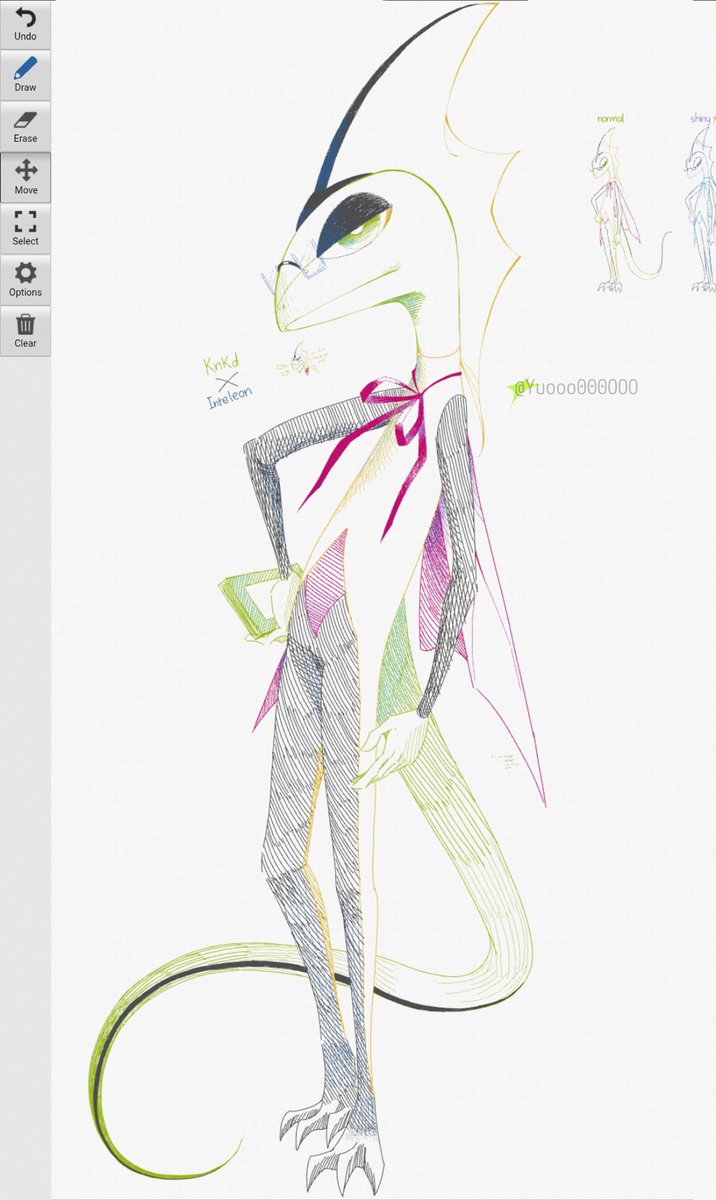 🐍 - 📚📝,🛌💤 tweet media