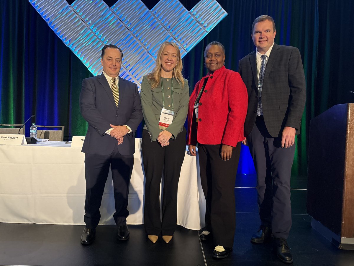 College Savings Fndn tweet media