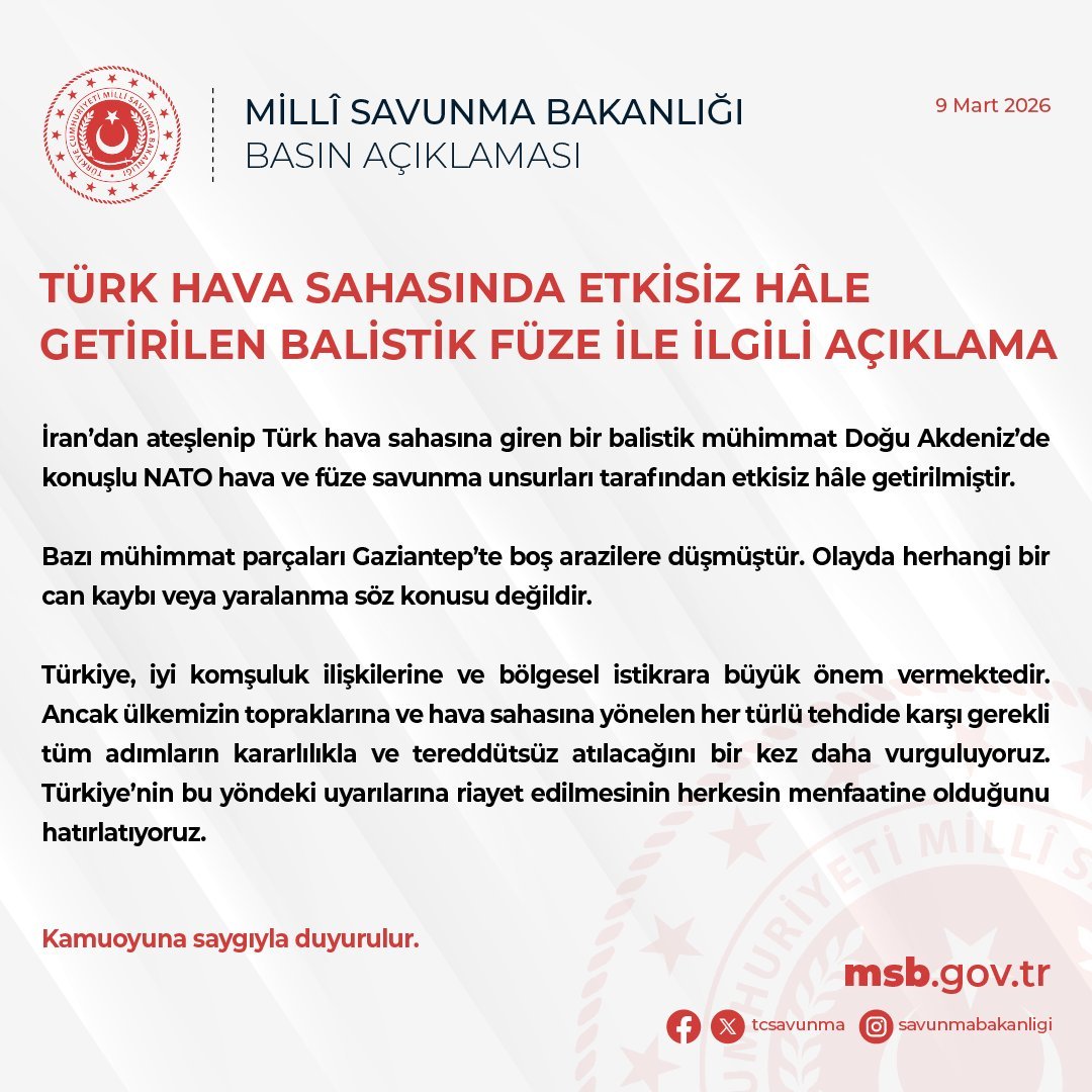 DarkWeb Haber tweet media