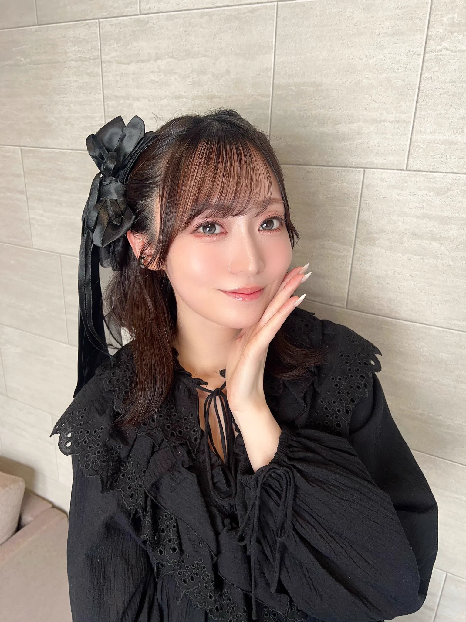 石飛恵里花 on X: 