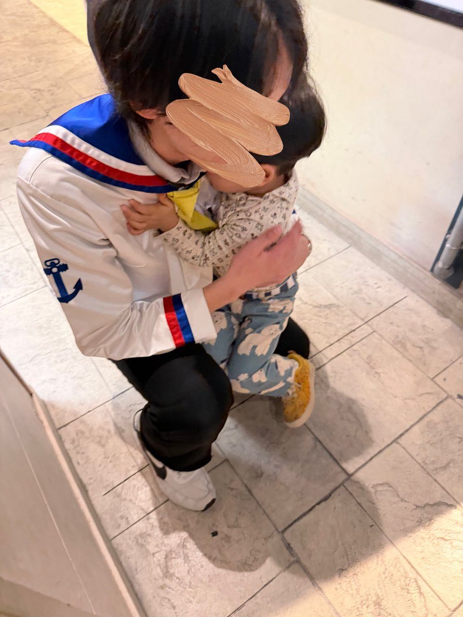 だらめ︎︎︎︎︎︎︎☺︎𝟦𝗒🦖⸒⸒ tweet media