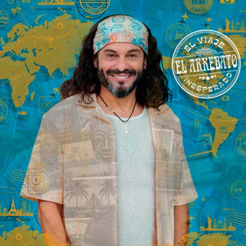 joseluiscapel's tweet image. Lo que me viene a la mente