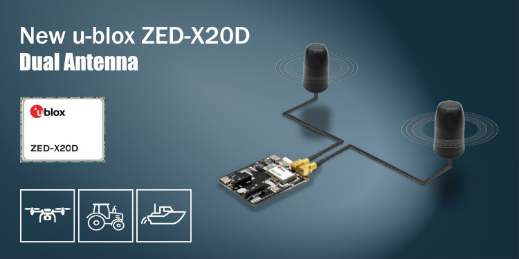 ardusimple tweet media