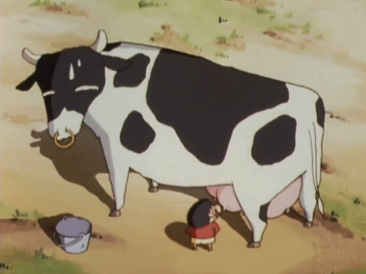 Bhanu D — sys/acc tweet media