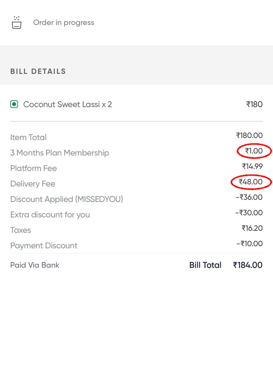 Nalini Unagar tweet media