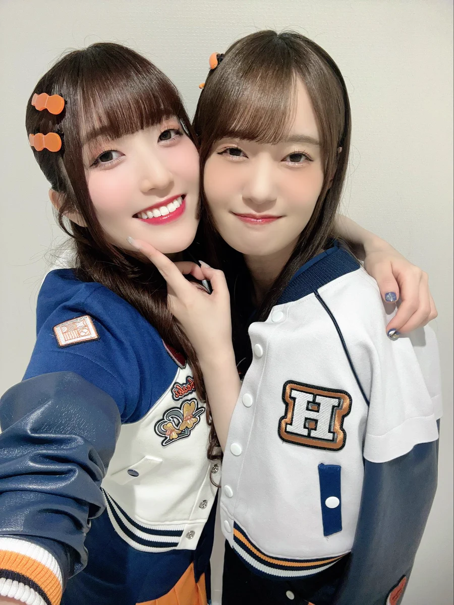 HC96pfCbgAEFvbl?format=webp&