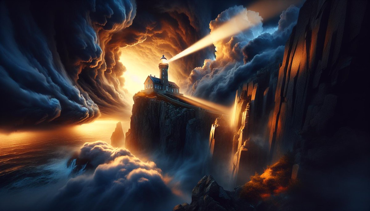 _oO_Ghost_Oo_'s tweet photo. Major Staking Milestone Achieved

We're thrilled to announce that JBs LFG STRONGHOLD has crossed 64 million TICS staked, reaching a current total of 64.07 million TICS. This significant milestone reflects the growing trust and confidence our delegators have placed in our validation services.

To all our delegators who have made this achievement possible, we extend our heartfelt gratitude for your continued trust. Together, we're building the strongest validator on the Qubetics network, and your support has been instrumental in maintaining our position as the number one validator.

Our journey has been about more than just technical validation services. We've had the privilege of getting to know our delegator community and, when needed, helping everyone see the bigger picture. This relationship-focused approach has been central to our mission of not just validating transactions, but building a stronger network for everyone.

We remain committed to fighting for what's right, and continuing our work to make the Qubetics network better. Our dedication to maintaining high standards and supporting our delegators will continue as we grow.

For those interested in joining our validator, you can stake with us through our platform. As we celebrate this milestone, we look forward to continuing this journey together and reaching even greater heights with our amazing delegator community.

#qubetics @qubetics  #blockchain #validator #staking