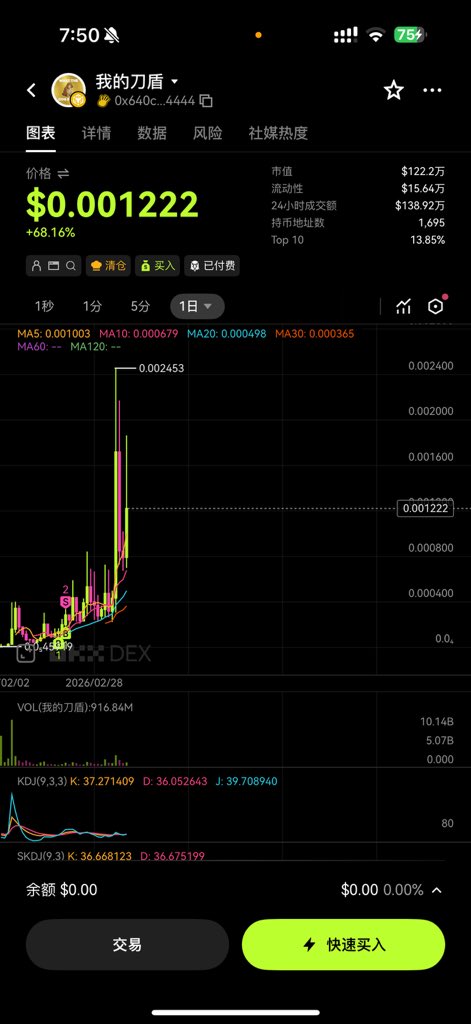 俺瑶瑶a 💢 tweet media