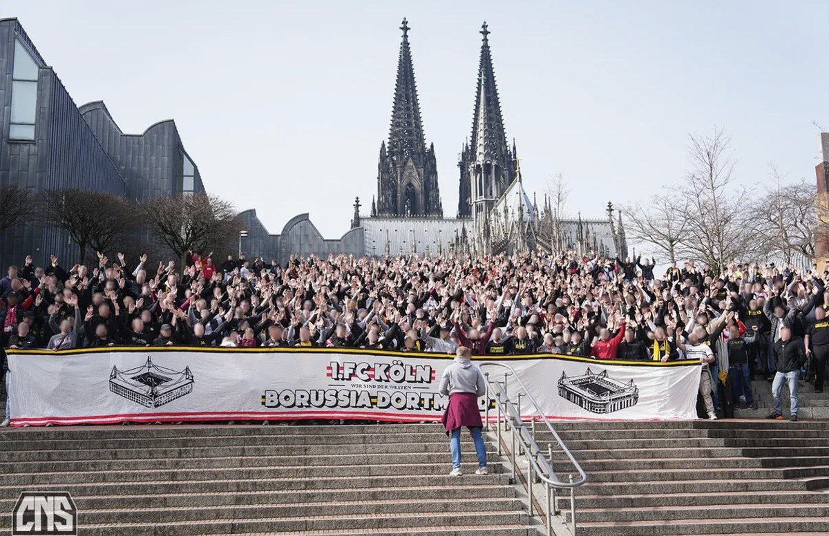 jasko 🇧🇦🇺🇸 tweet media