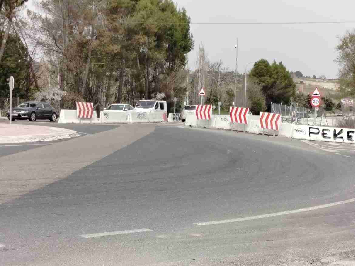 MagazineNorteNoticias tweet media