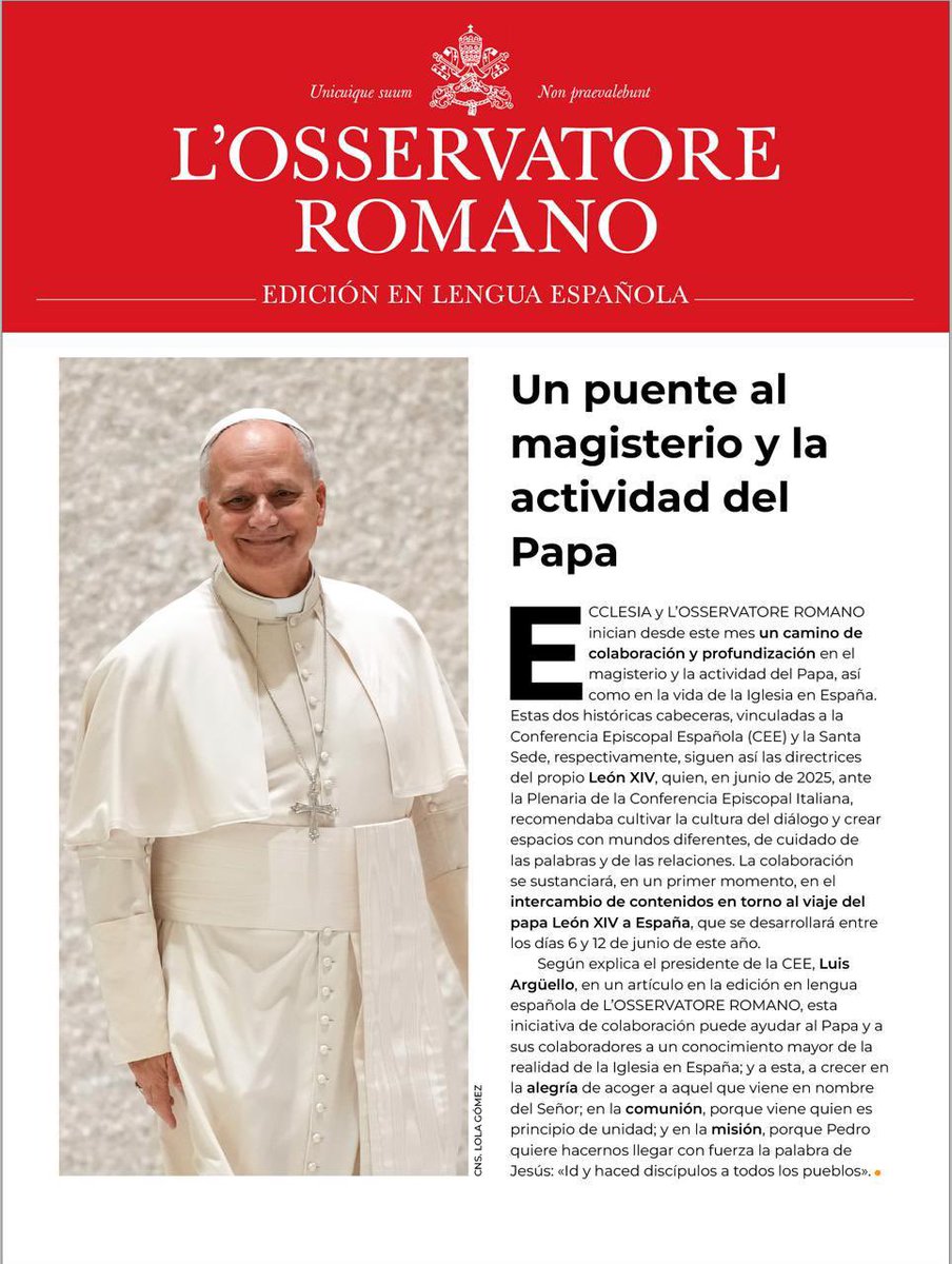 Eva Fernández tweet media