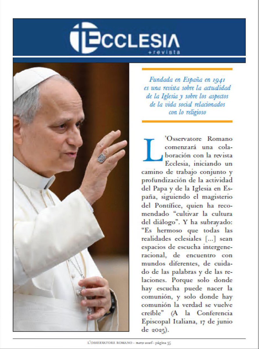 Eva Fernández tweet media