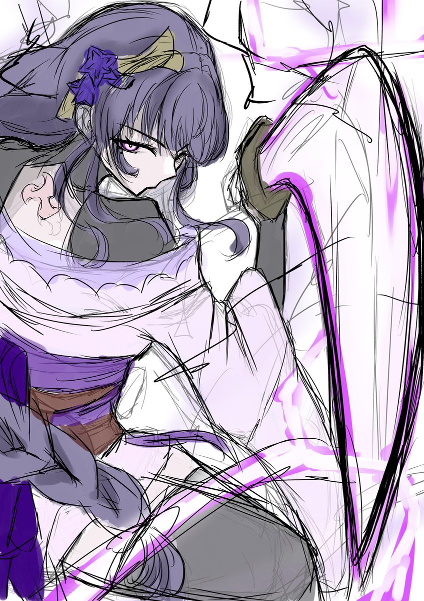 もちつもたれつ tweet media