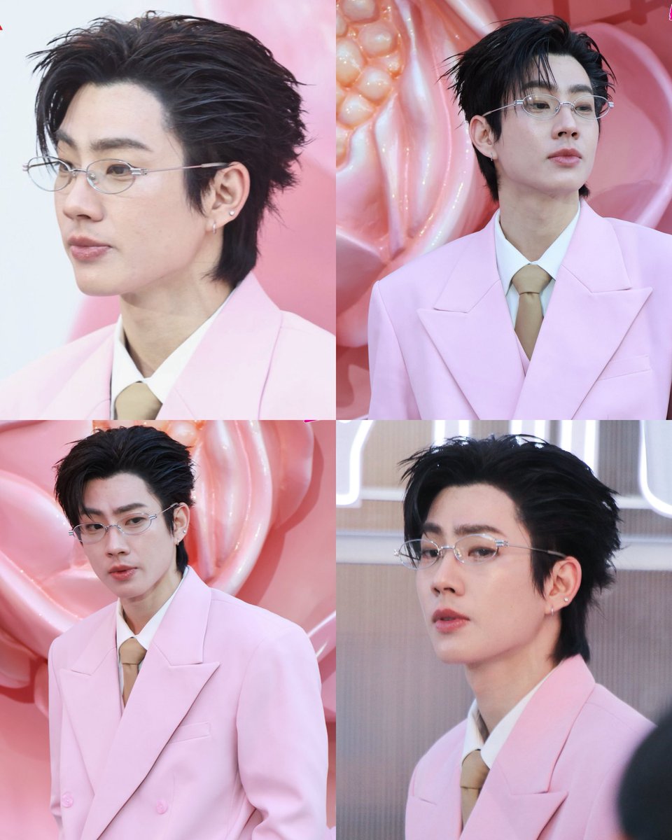 𝙥𝙬𝙨𝙞𝙪𝙥 🦋⋆͛ tweet media