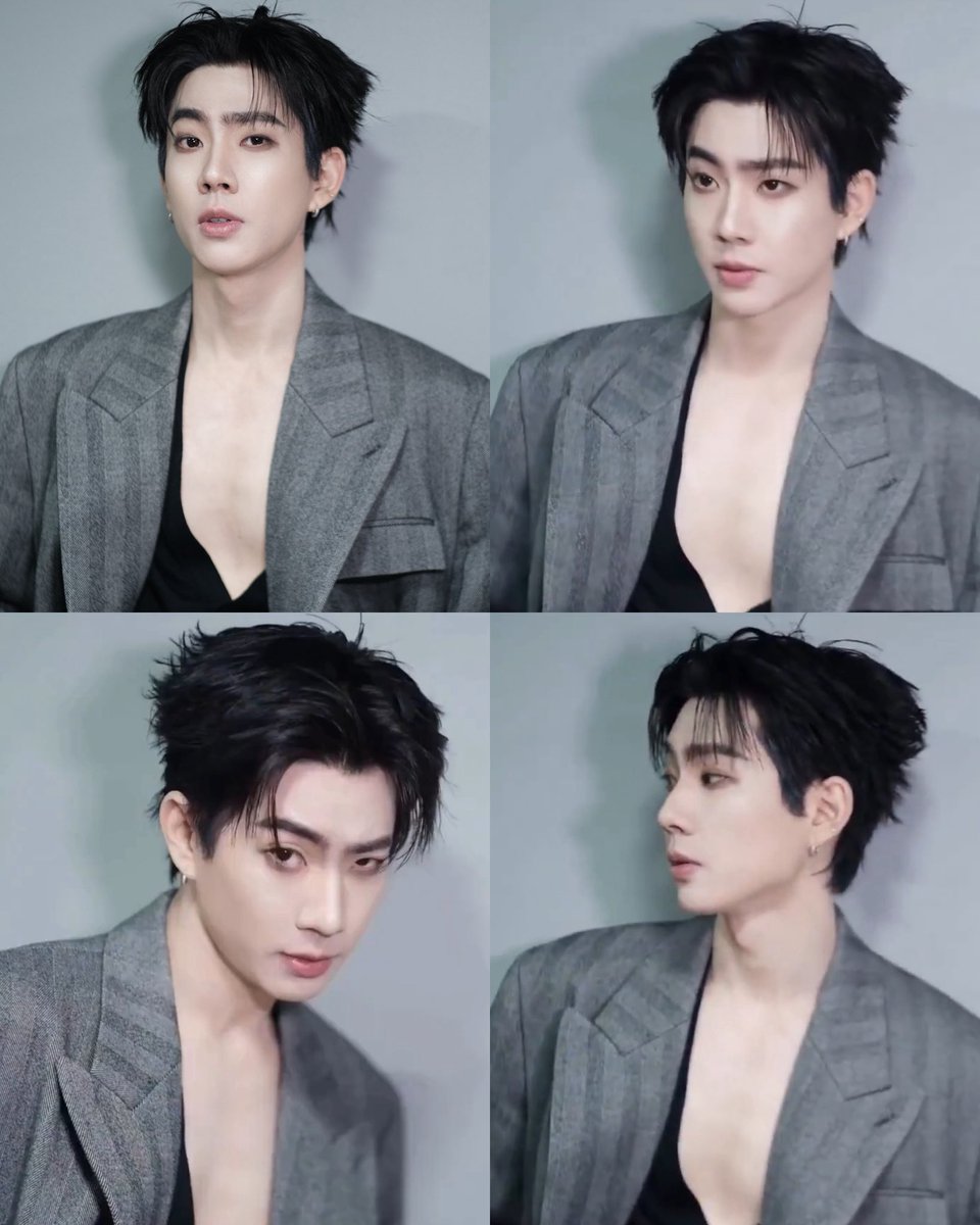 𝙥𝙬𝙨𝙞𝙪𝙥 🦋⋆͛ tweet media