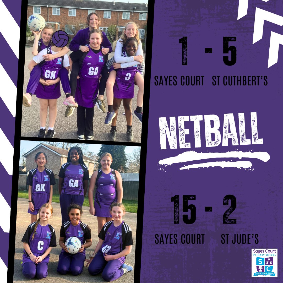 Sayes Court tweet media