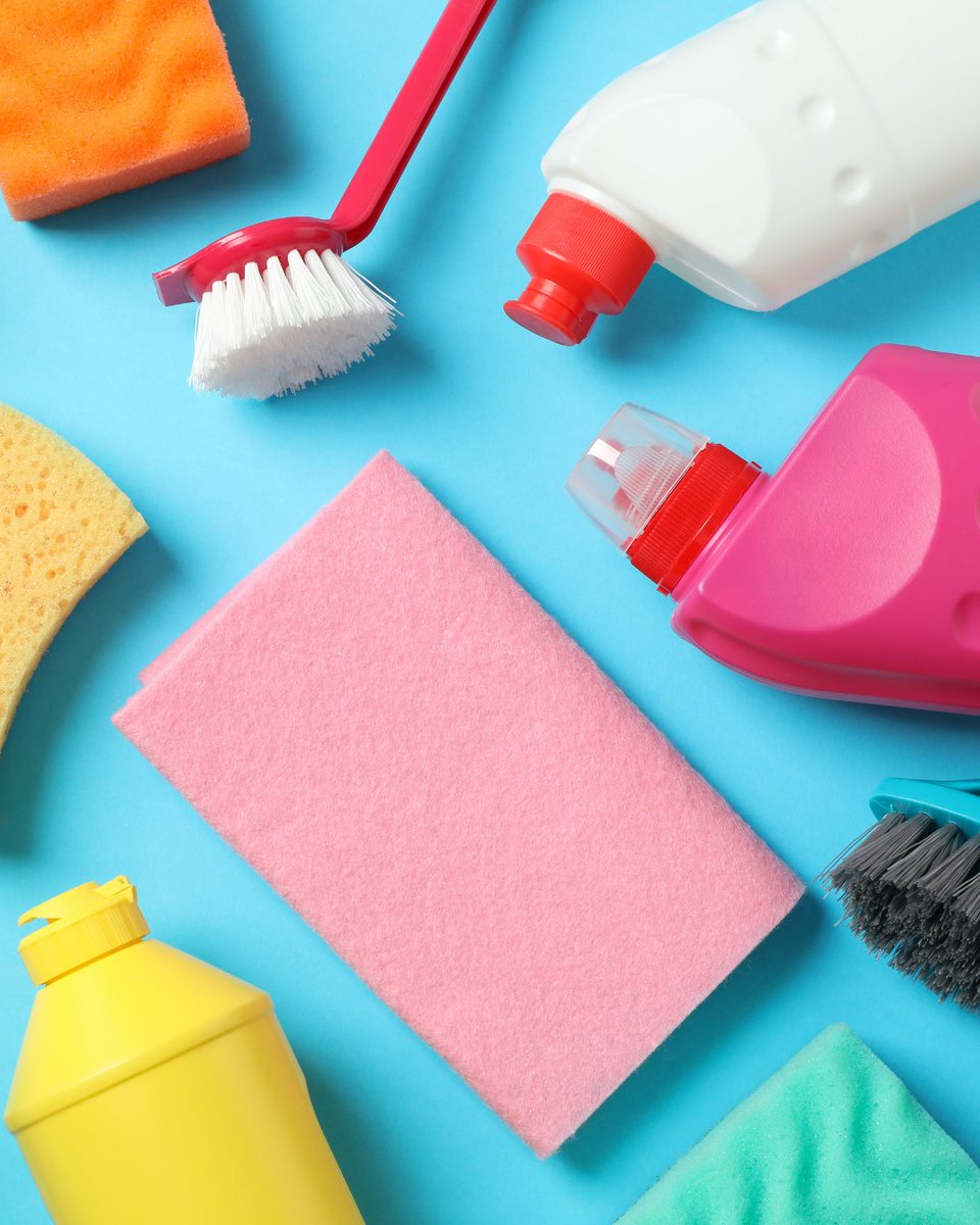 GoodChemistryLivesHere tweet media