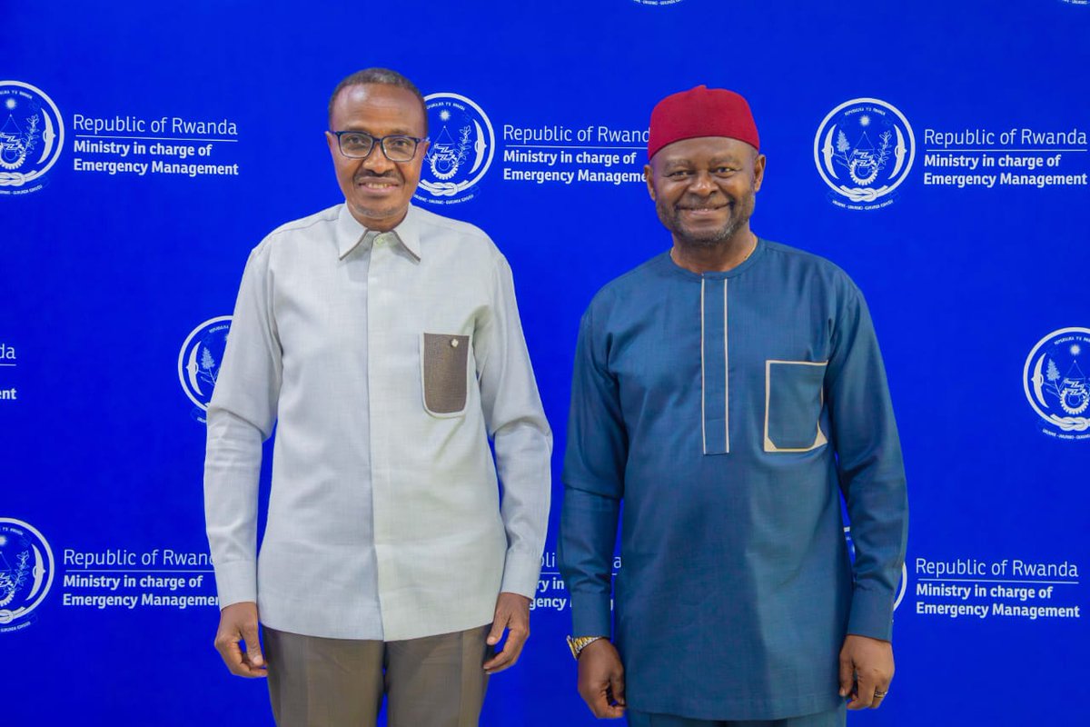 UN Rwanda tweet media