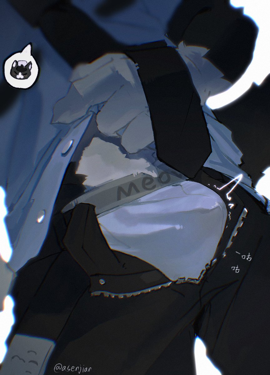 格尔森 tweet media