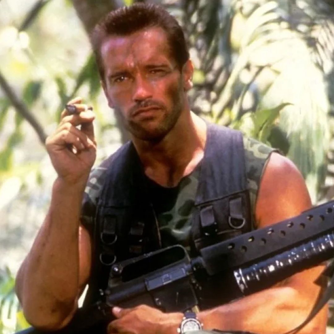 ScreenTime tweet media