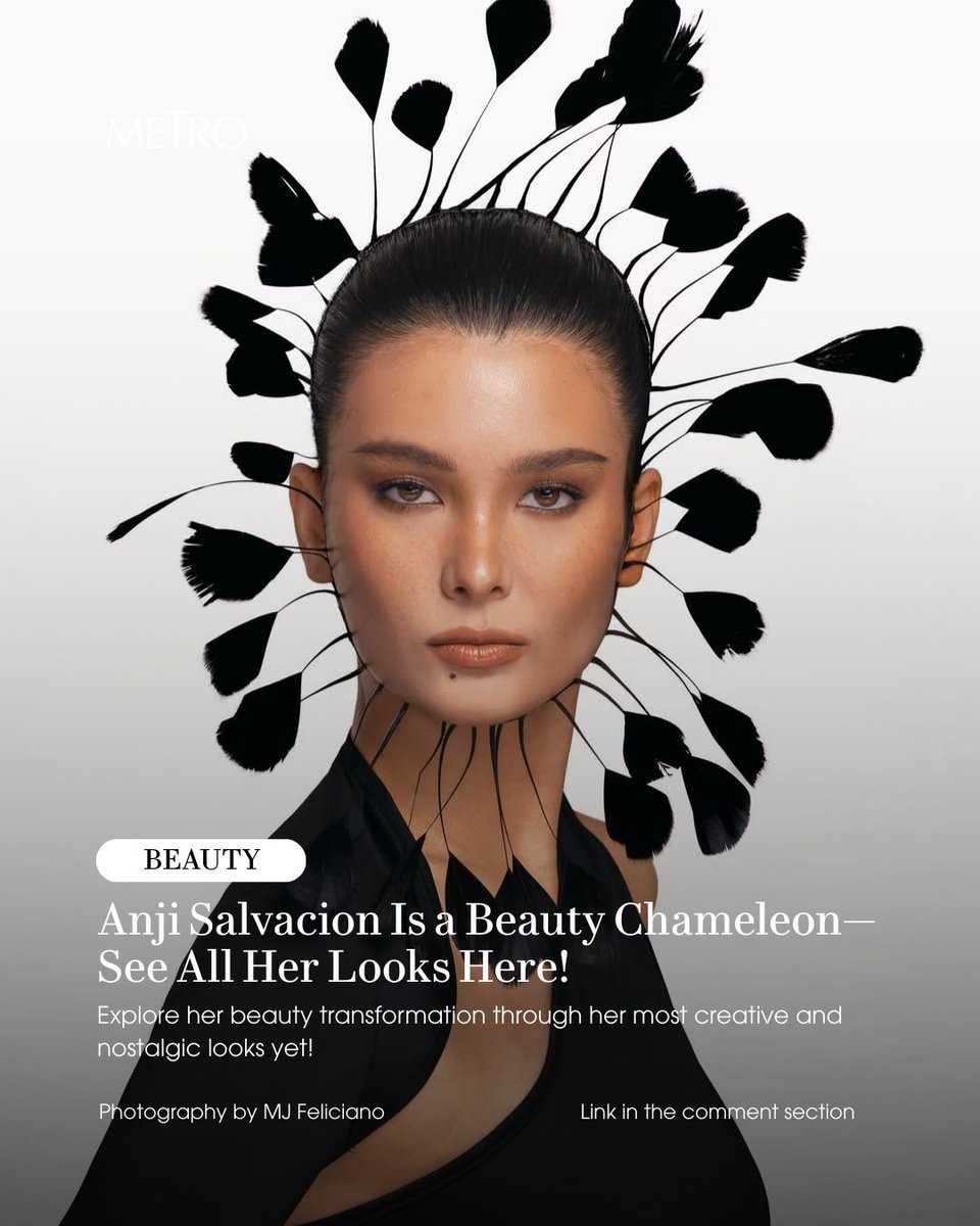 metrodotstyle tweet media