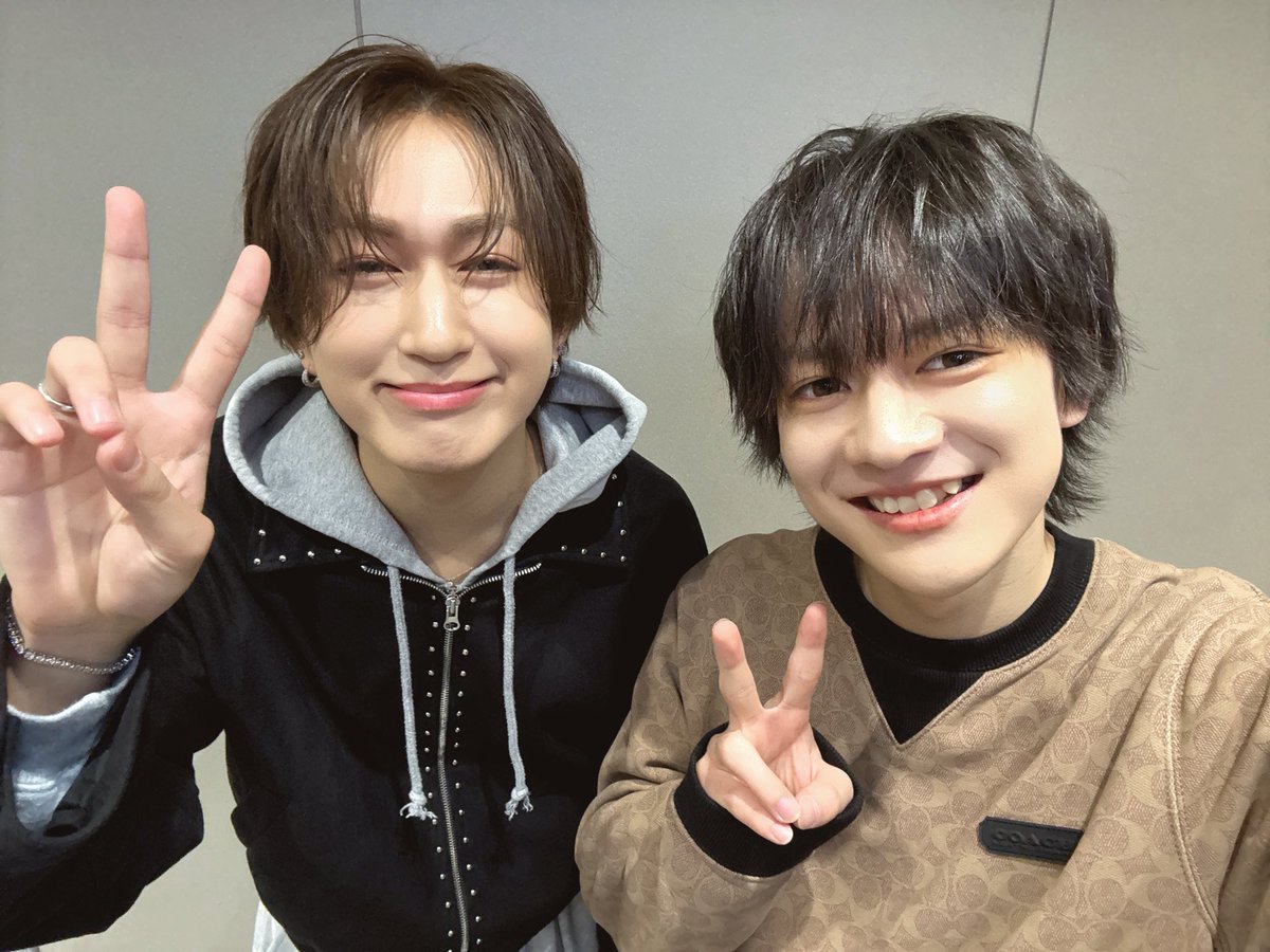 伊藤壮吾 (@sougorailway) on Twitter photo 