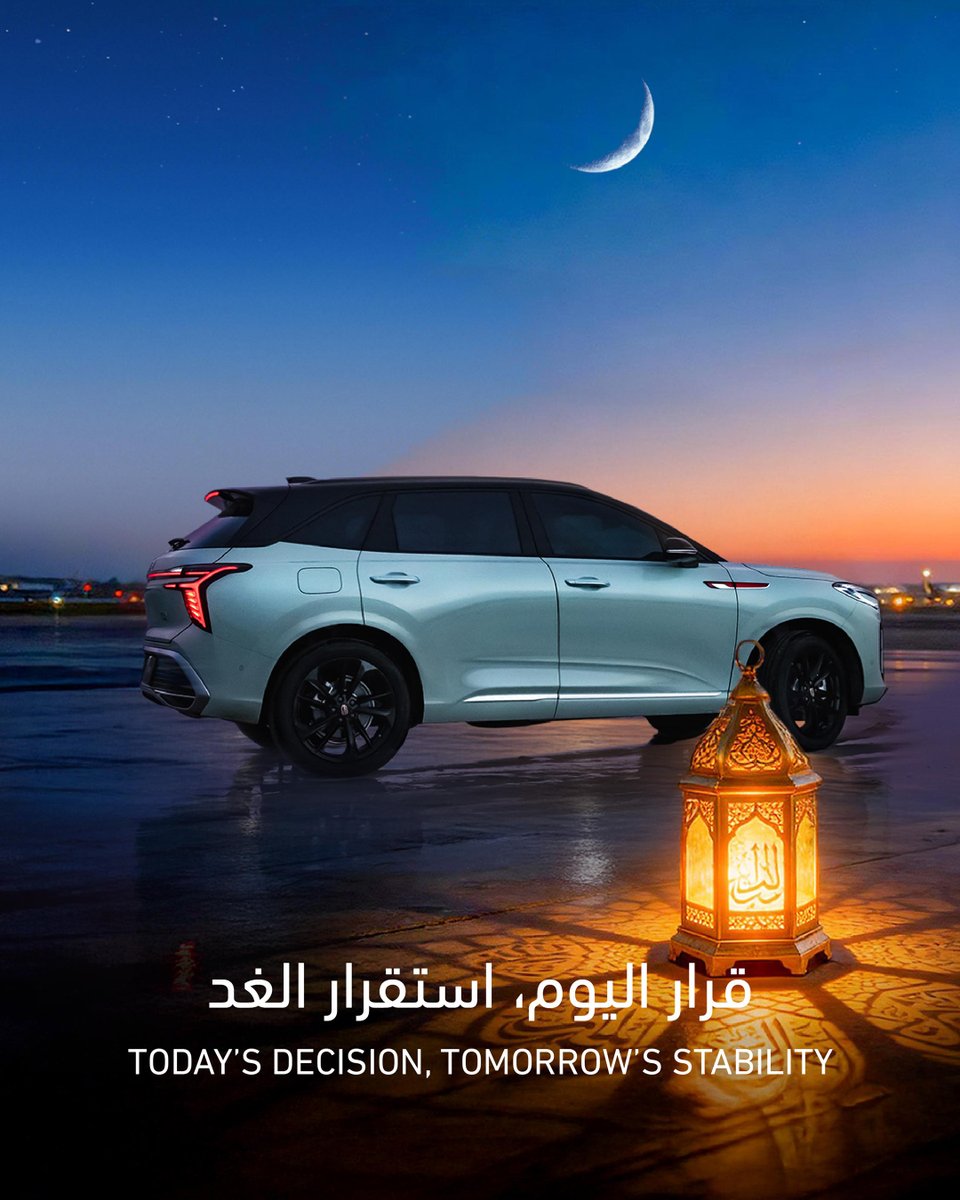 Altawkilat | التوكيلات tweet media