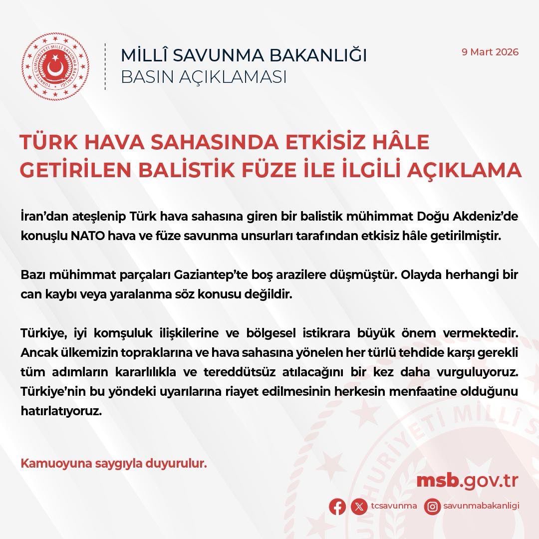 Daktilock tweet media