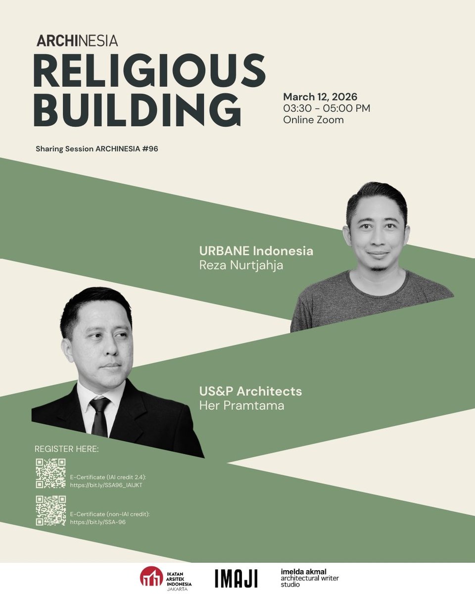 ARCHINESIA Bookgazine tweet media